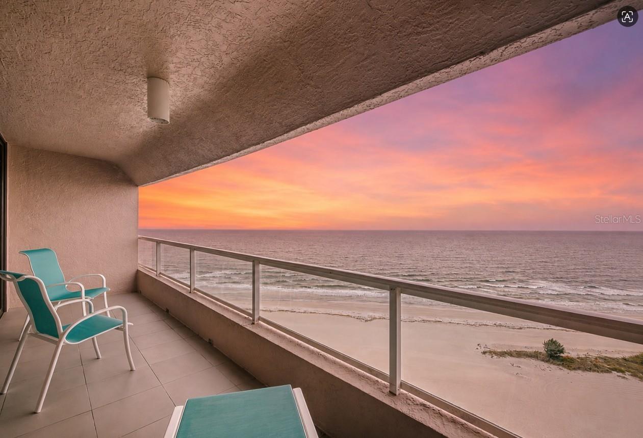 Photo of 1310 GULF BOULEVARD #18C CLEARWATER FL 33767