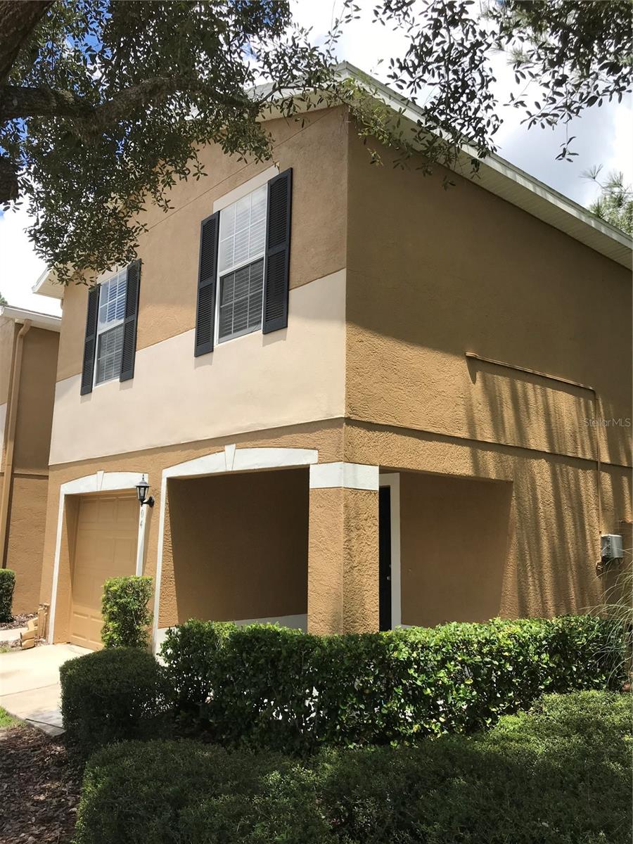 Photo of 4104 WINDING RIVER WAY LAND O LAKES FL 34639