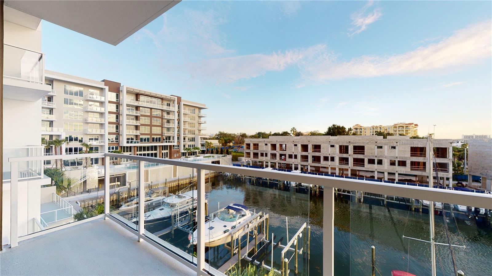Photo of 920 N OSCEOLA AVENUE #405 CLEARWATER FL 33755