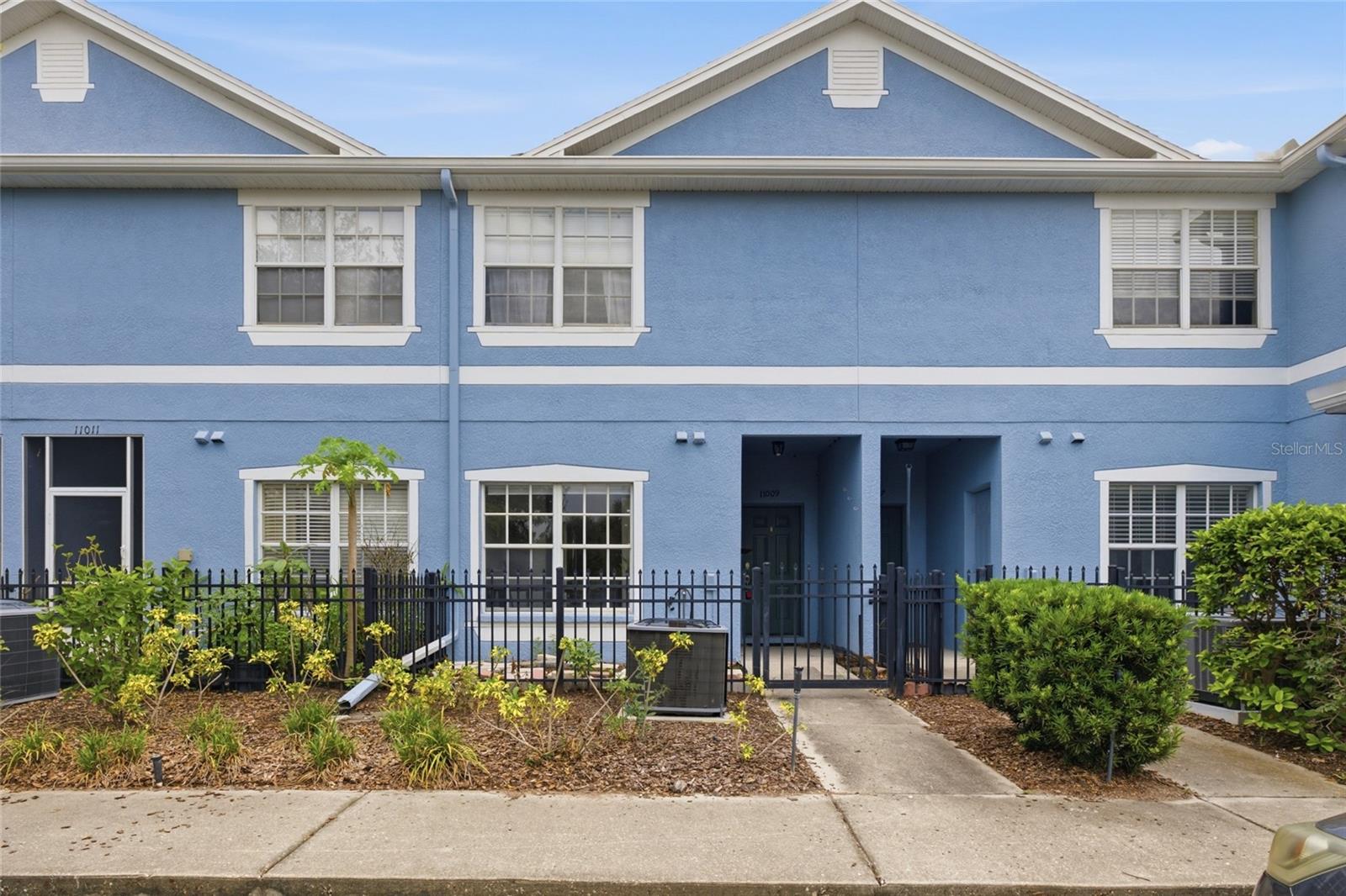 Photo of 11009 WINTER CREST DRIVE RIVERVIEW FL 33569
