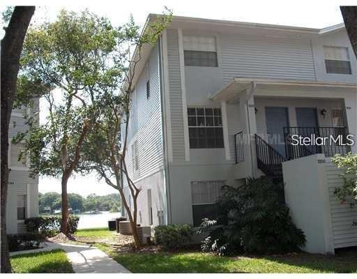 Photo of 7202 E BANK DRIVE #201 TAMPA FL 33617