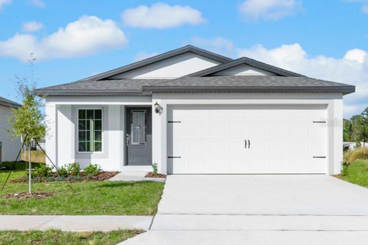 Photo of 13331 TULA LOOP ASTATULA FL 34705