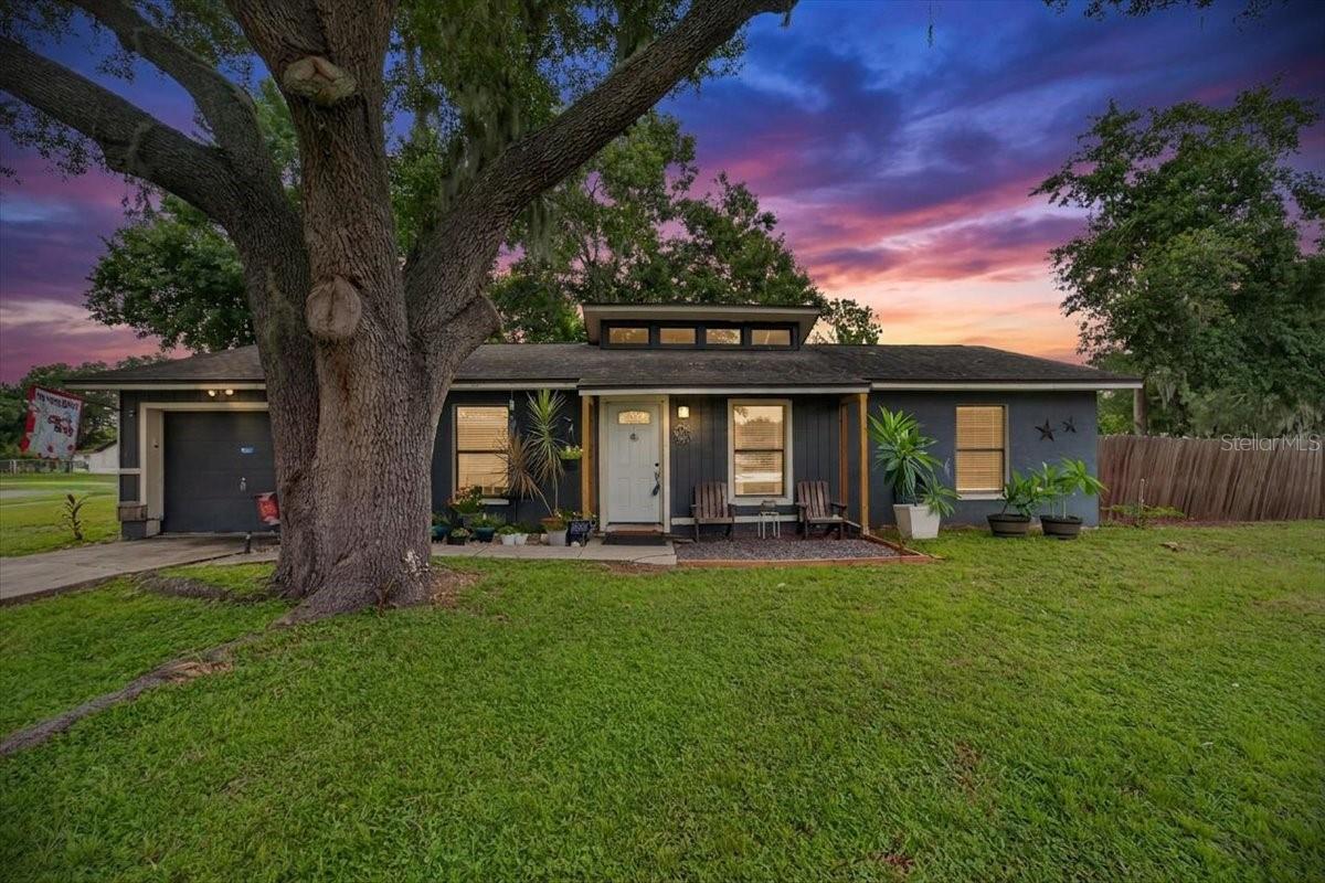 Photo of 5330 MISTY LAKE DR MULBERRY FL 33860