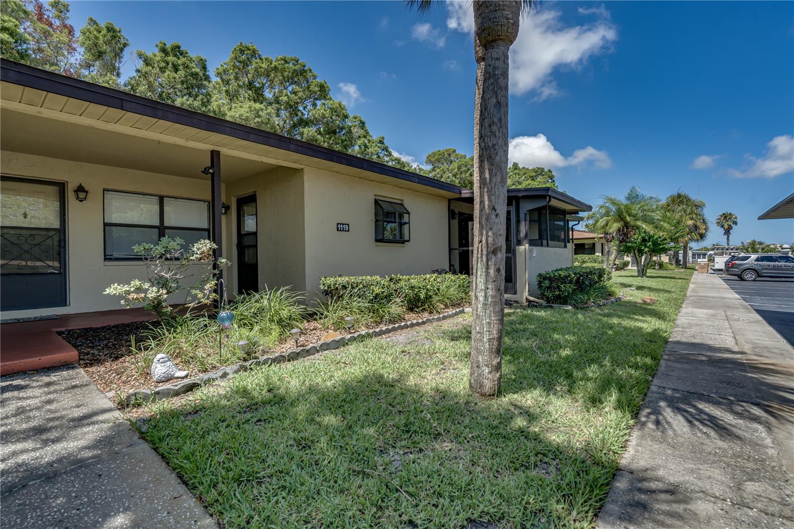 Photo of 1119 9TH CIRCLE #1119 LARGO FL 33771