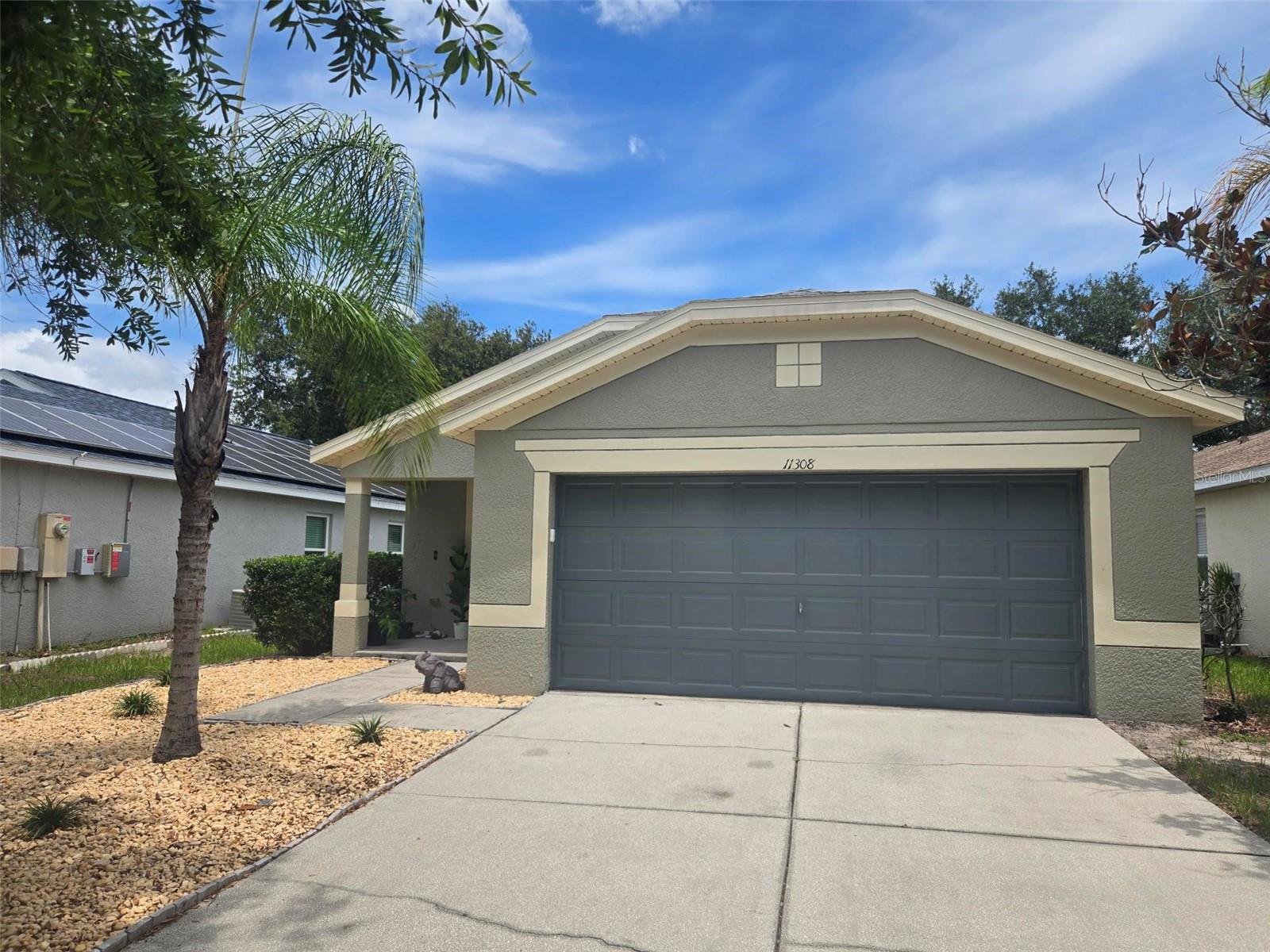 Photo of 11308 PALM ISLAND AVENUE RIVERVIEW FL 33569