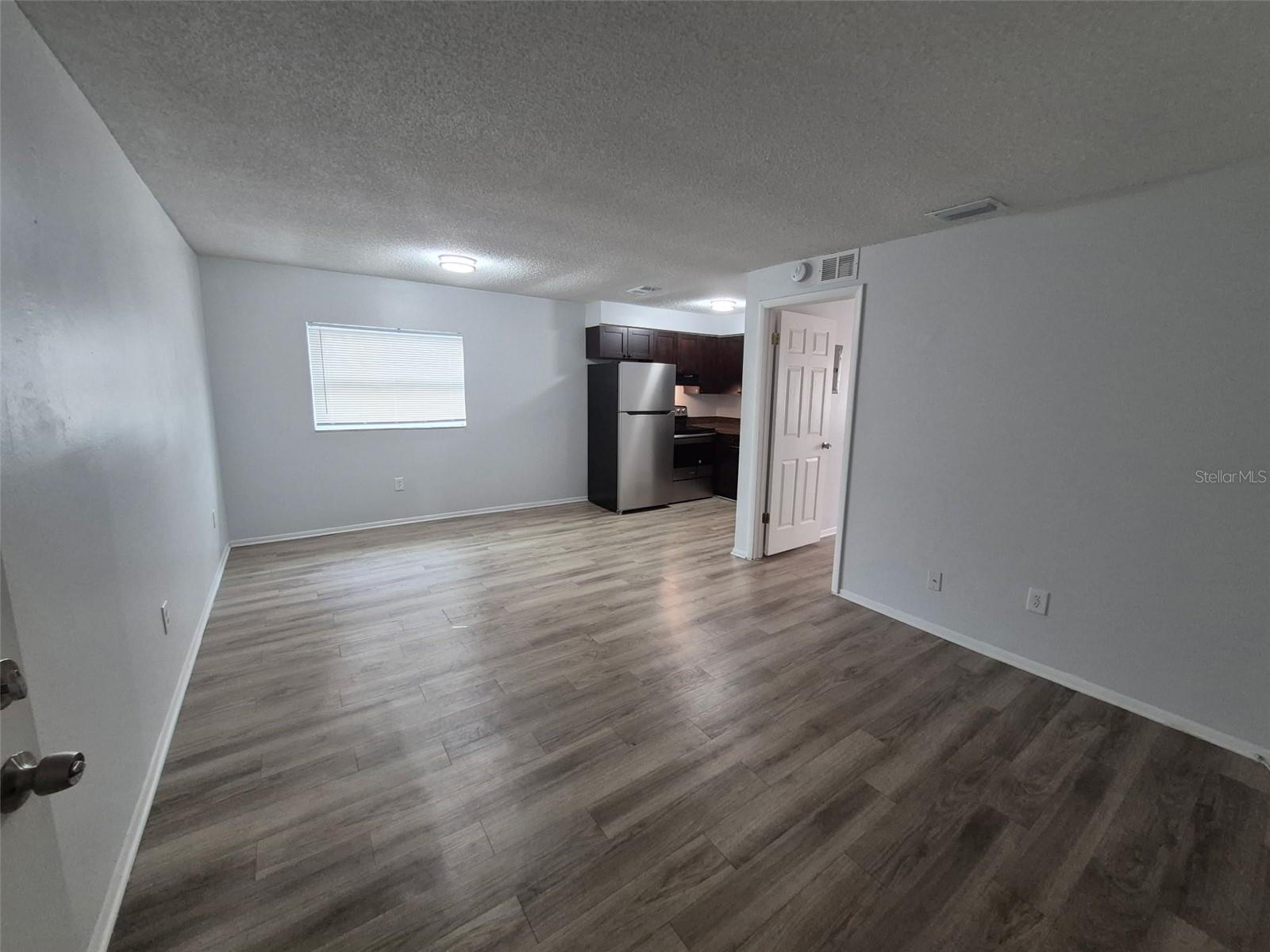 Photo of 3712 W CASS STREET #23 TAMPA FL 33609