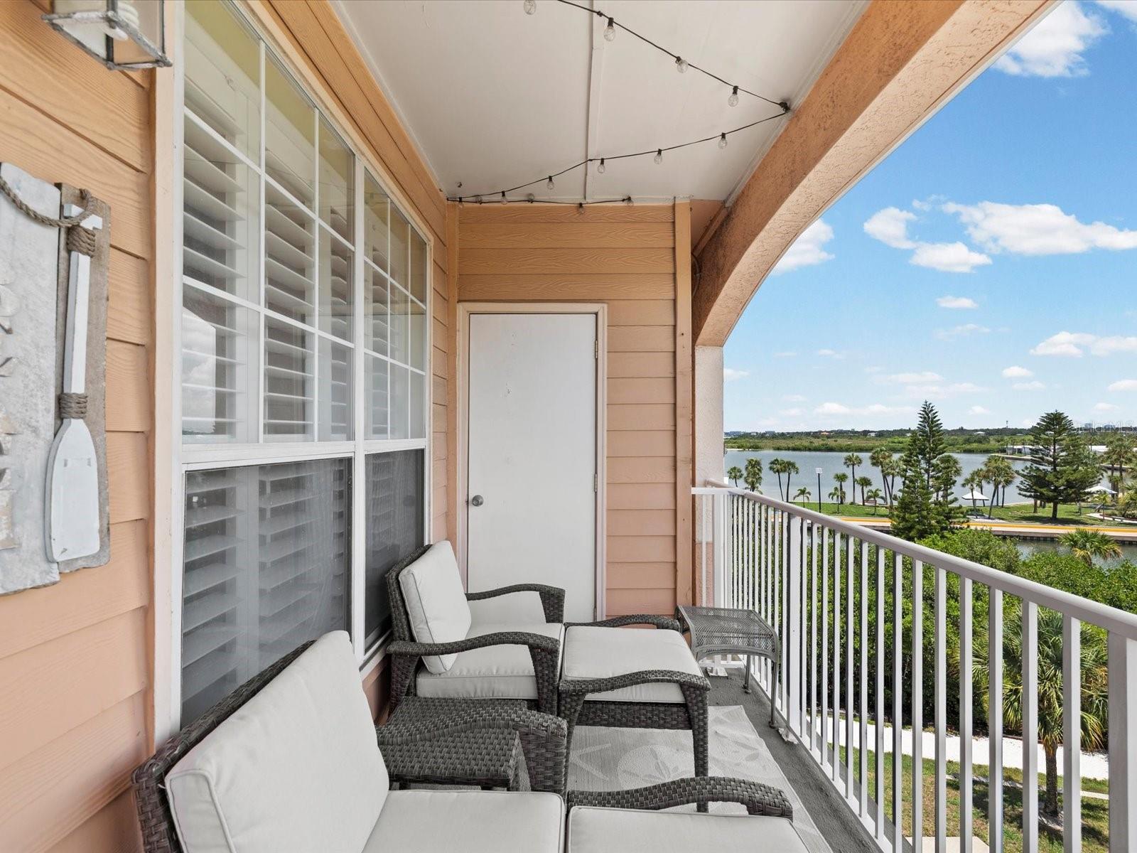 Photo of 5000 CULBREATH KEY WAY #9-301 TAMPA FL 33611