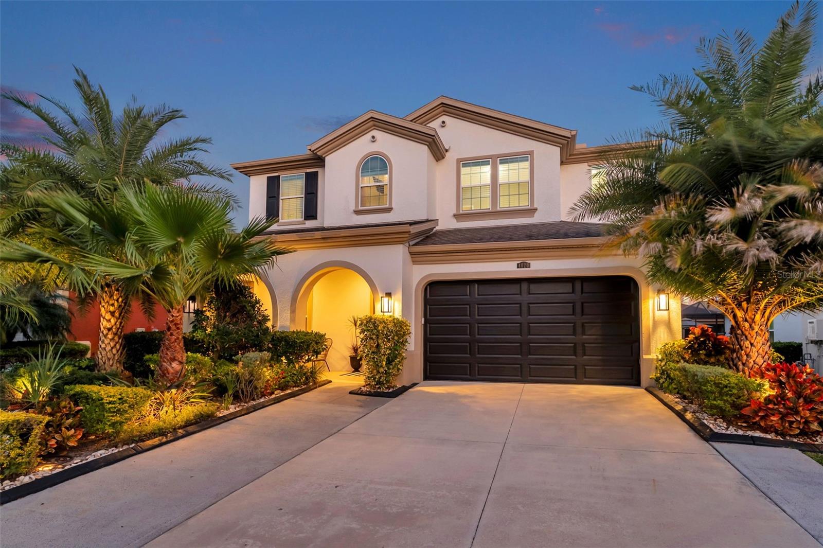 Photo of 4020 EMPOLI COURT WESLEY CHAPEL FL 33543