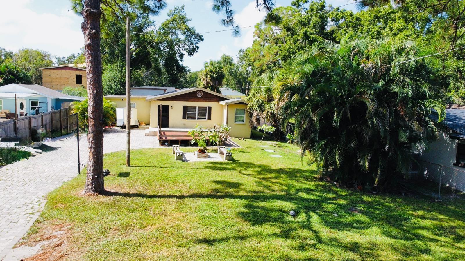 Photo of 10004 MEMORIAL HIGHWAY TAMPA FL 33615
