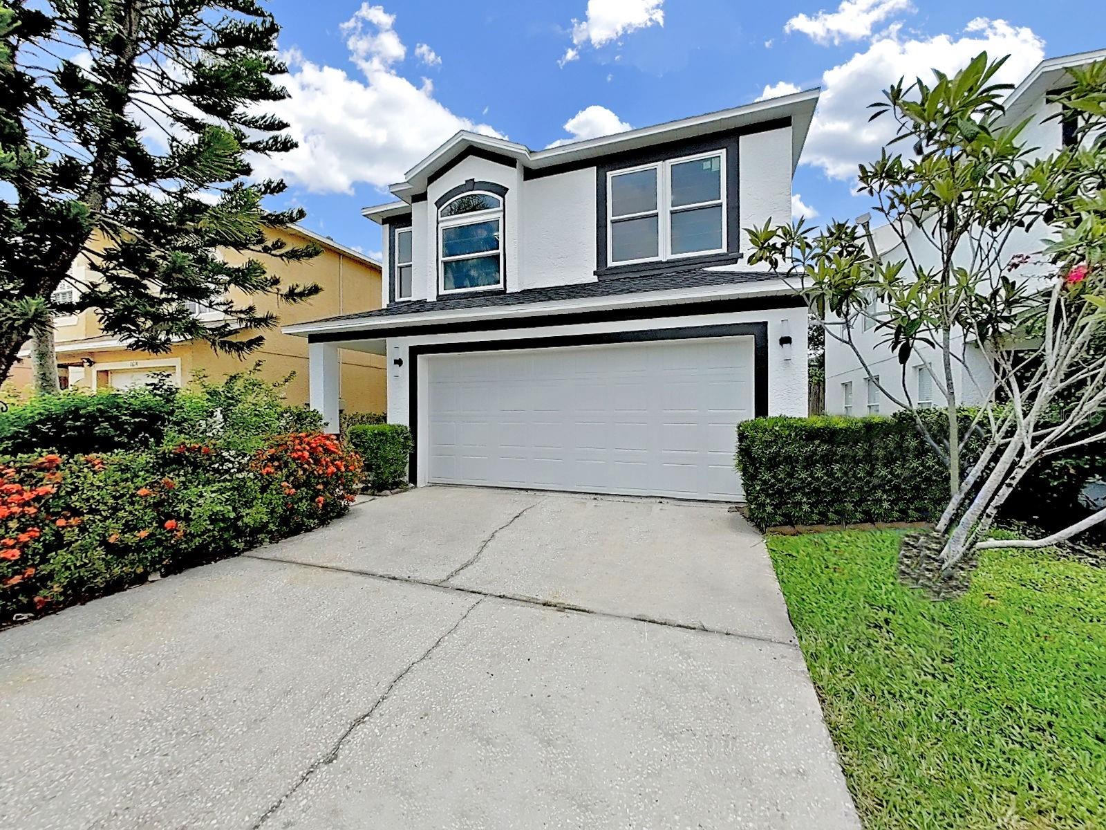 Photo of 1612 PROWMORE DR BRANDON FL 33511