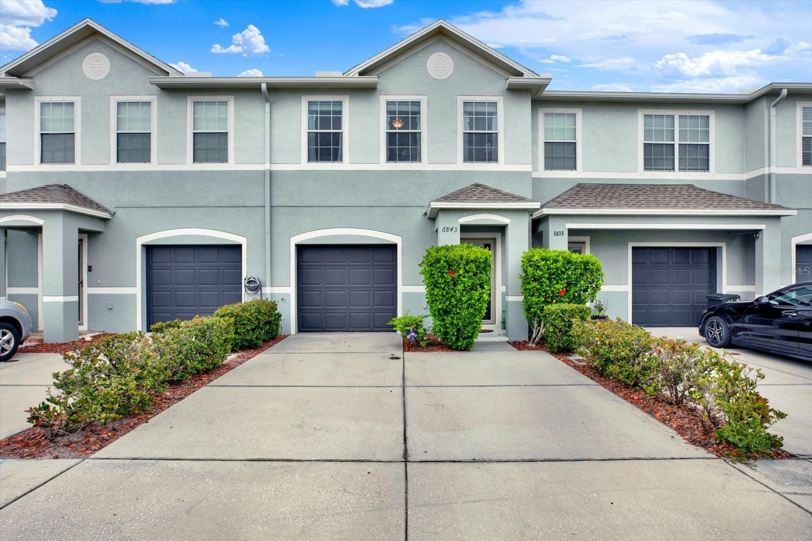 Photo of 6843 46TH LANE PINELLAS PARK FL 33781