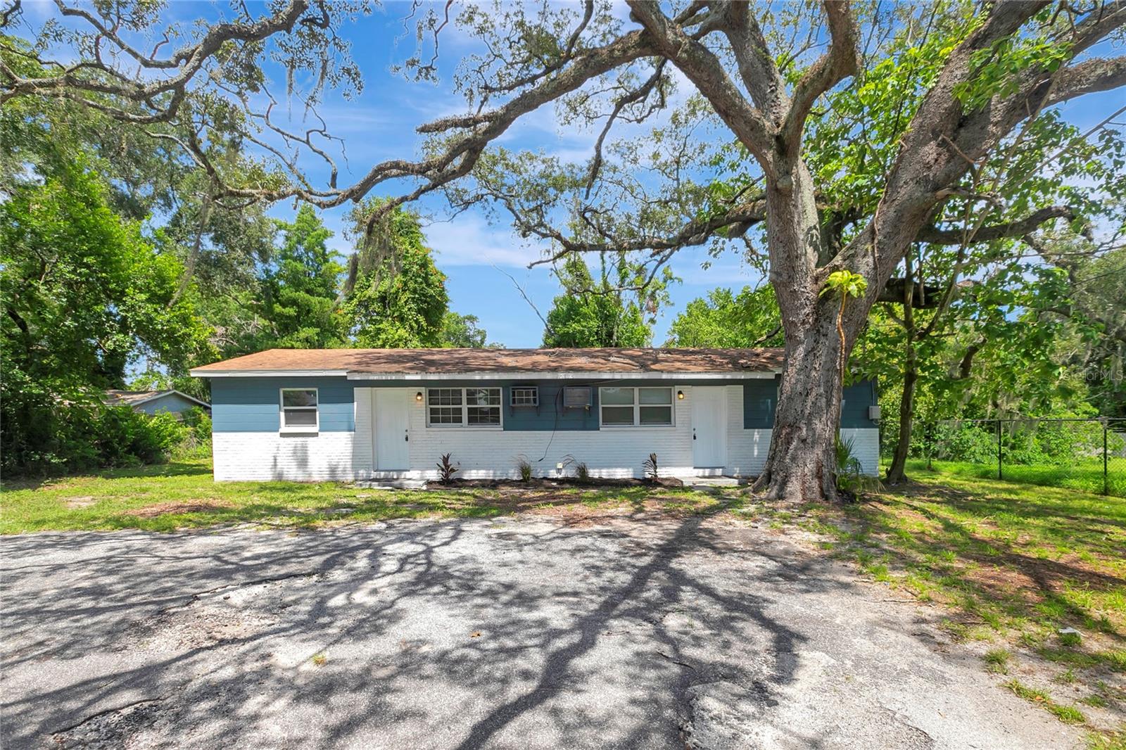 Photo of 10315 N 9TH STREET #A TAMPA FL 33612