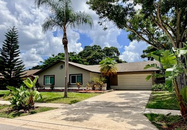 Photo of 1583 REDWOOD AVENUE DUNEDIN FL 34698