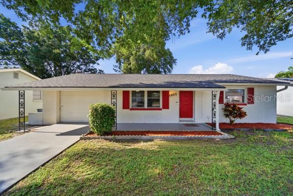 Photo of 5935 63RD AVENUE PINELLAS PARK FL 33781