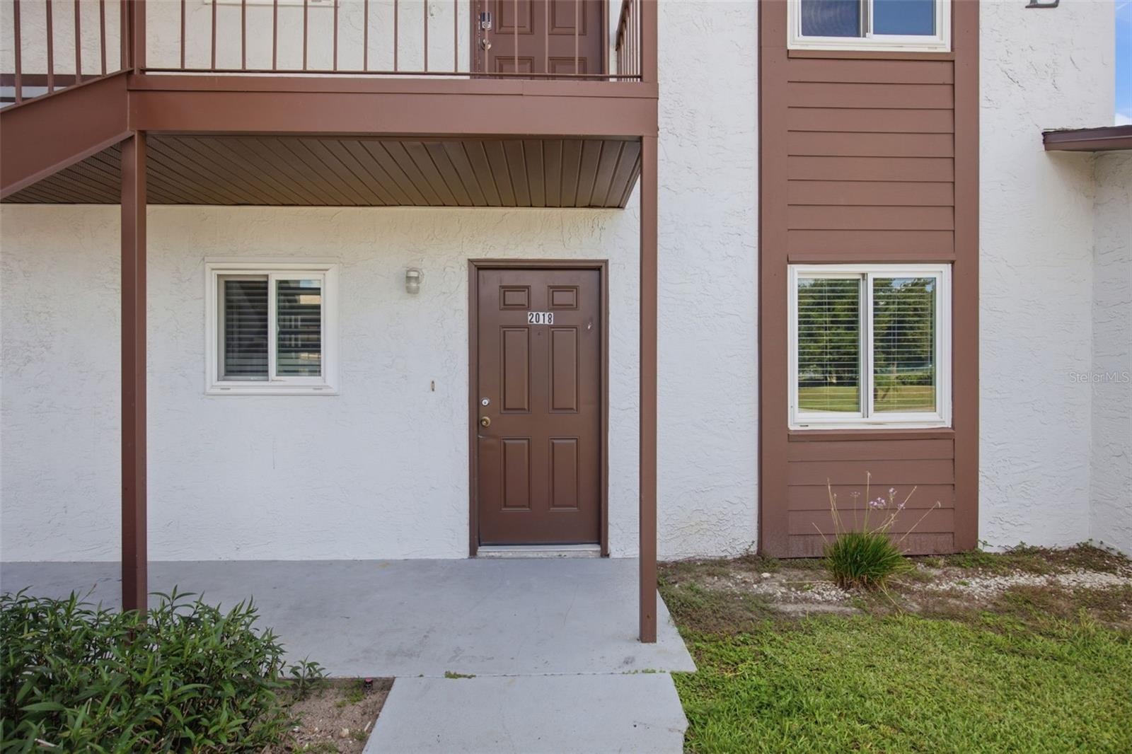 Photo of 39132 COUNTY ROAD 54 #2018 ZEPHYRHILLS FL 33542