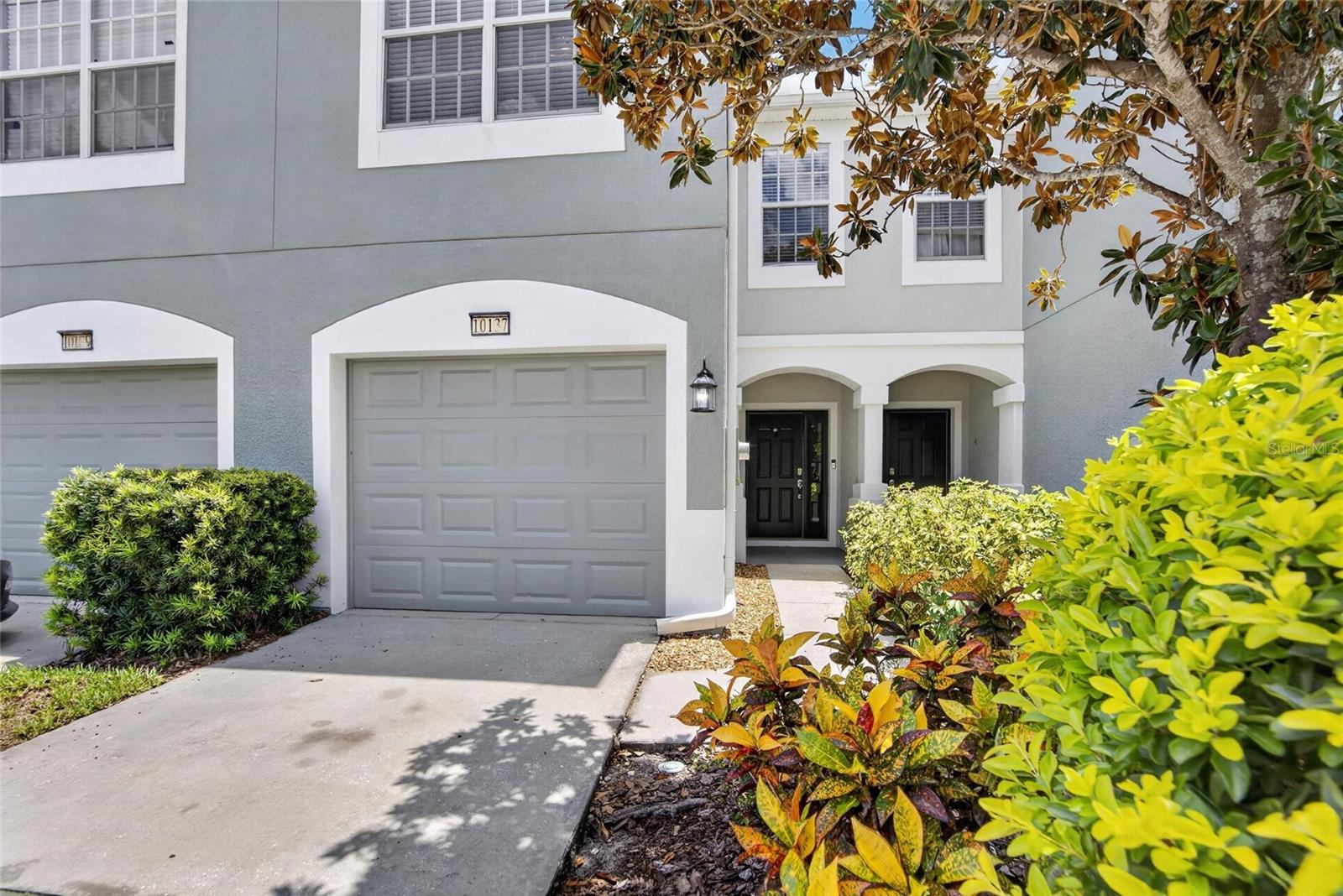 Photo of 10137 PINK PALMATA COURT RIVERVIEW FL 33578