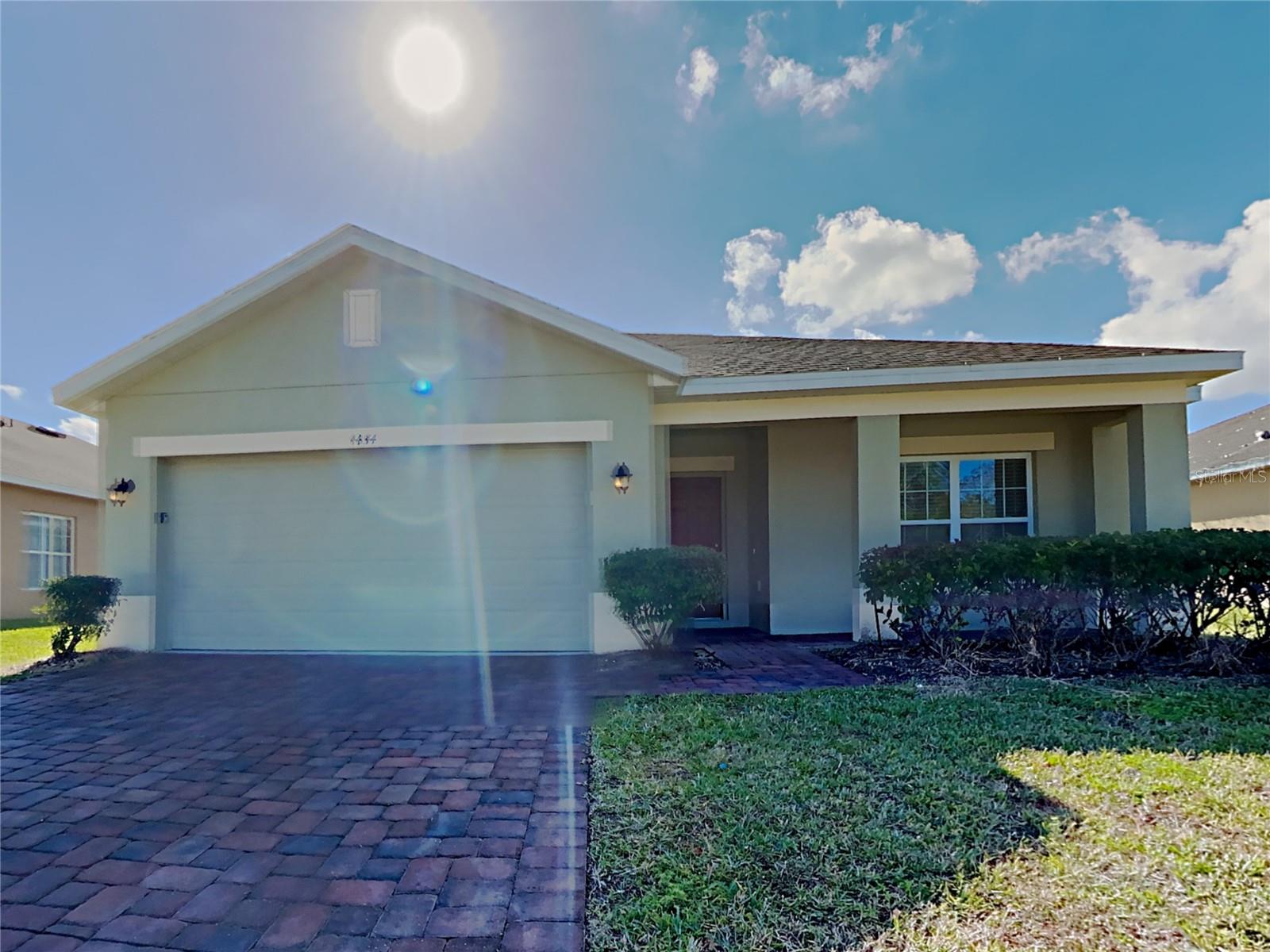 Photo of 434 SALAMANCA ROAD DAVENPORT FL 33837