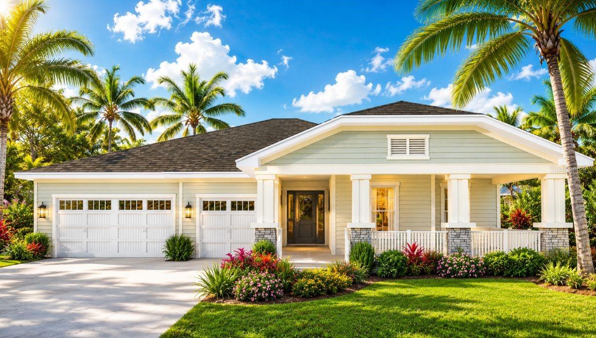 Photo of 4766 MAJESTIC HILLS LOOP BROOKSVILLE FL 34601