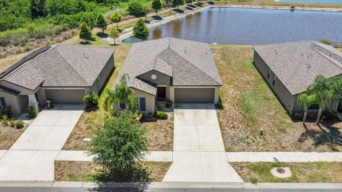 Photo of 1461 GOLDEN GLOW DRIVE RUSKIN FL 33570