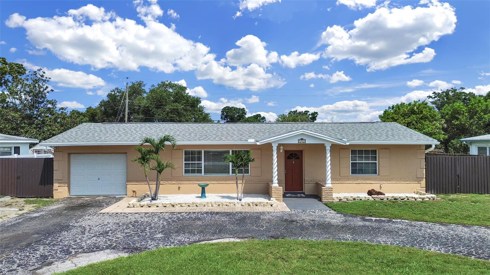 Photo of 5931 49TH AVENUE ST PETERSBURG FL 33709