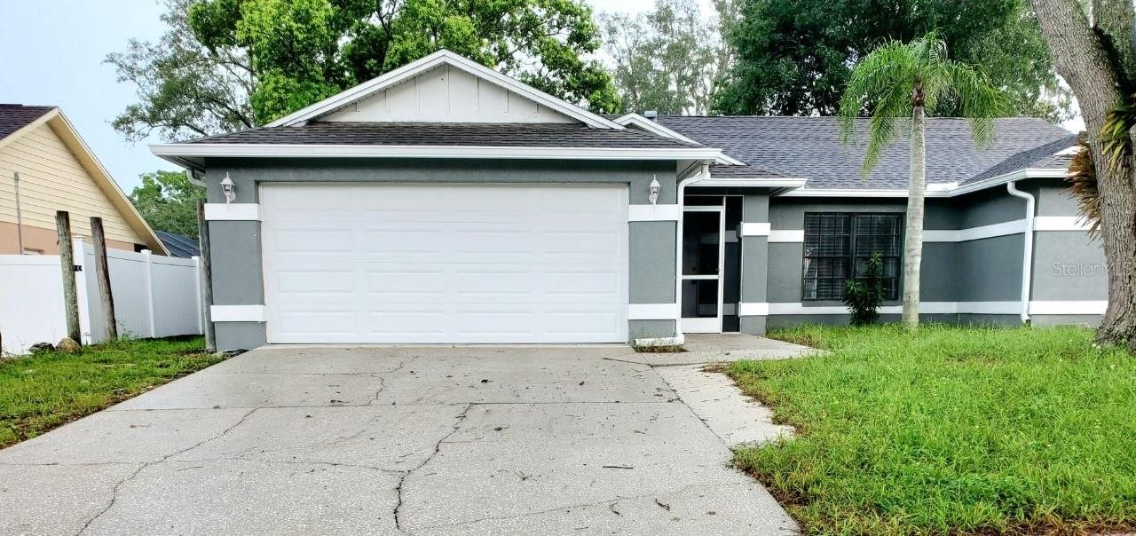 Photo of 7432 CANVASBACK DRIVE NEW PORT RICHEY FL 34654