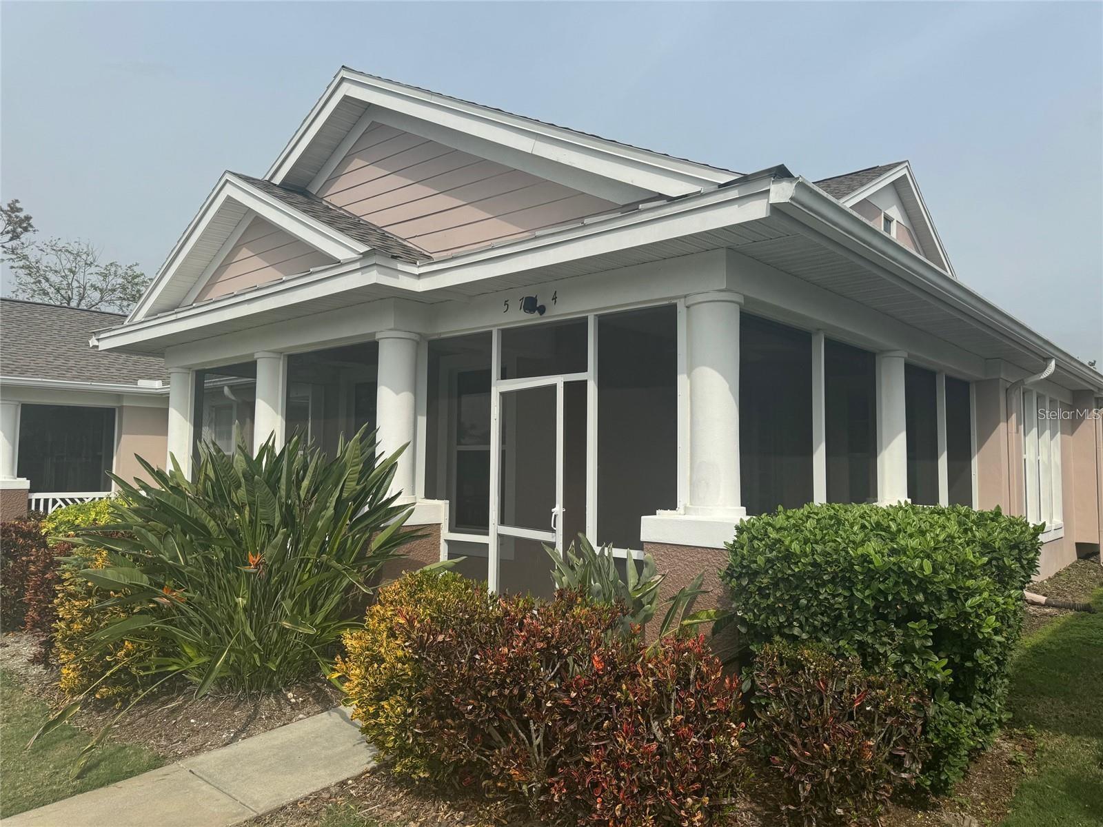 Photo of 5714 TIDES PLACE APOLLO BEACH FL 33572