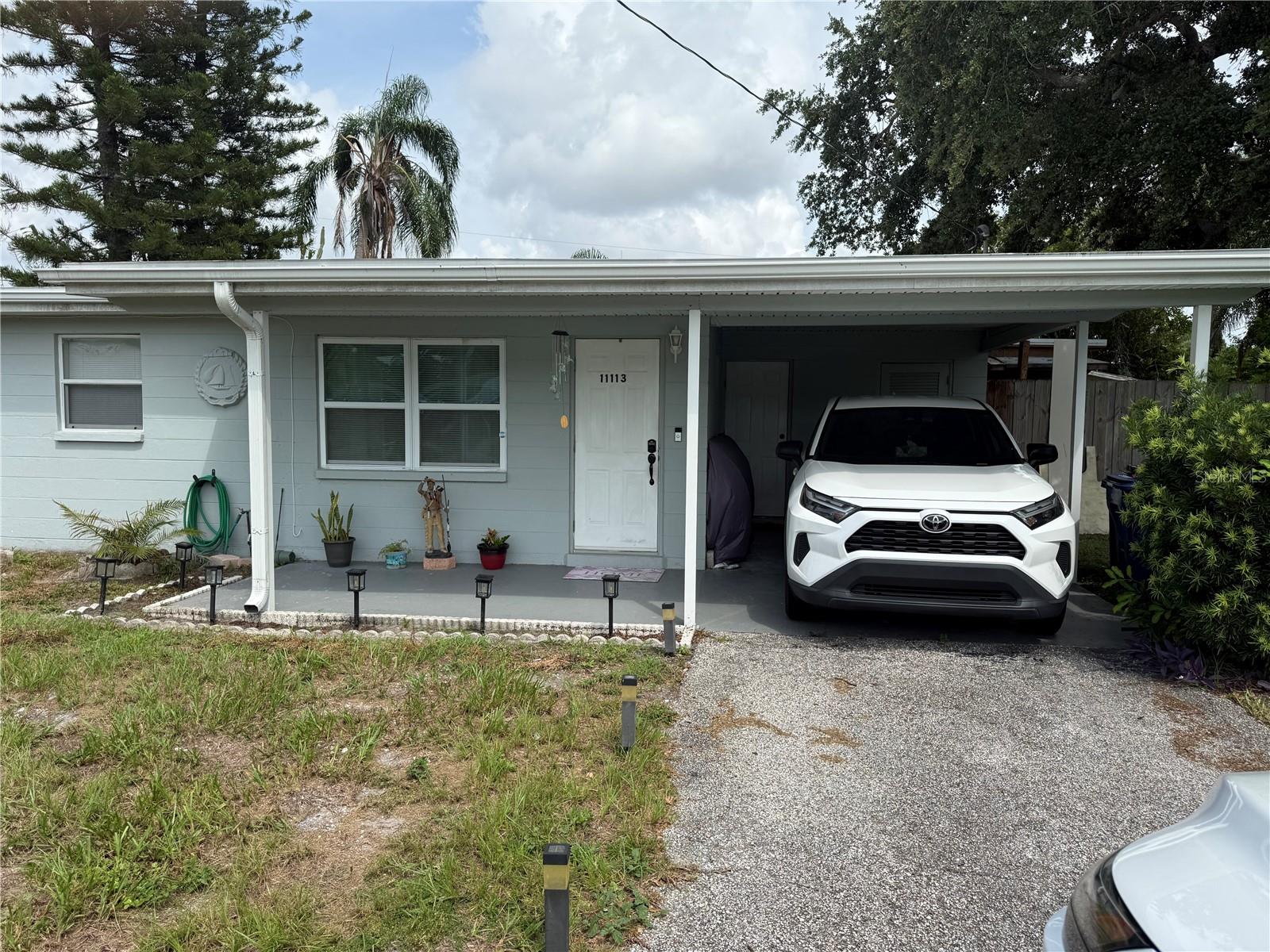 Photo of 11113 102ND LANE LARGO FL 33773
