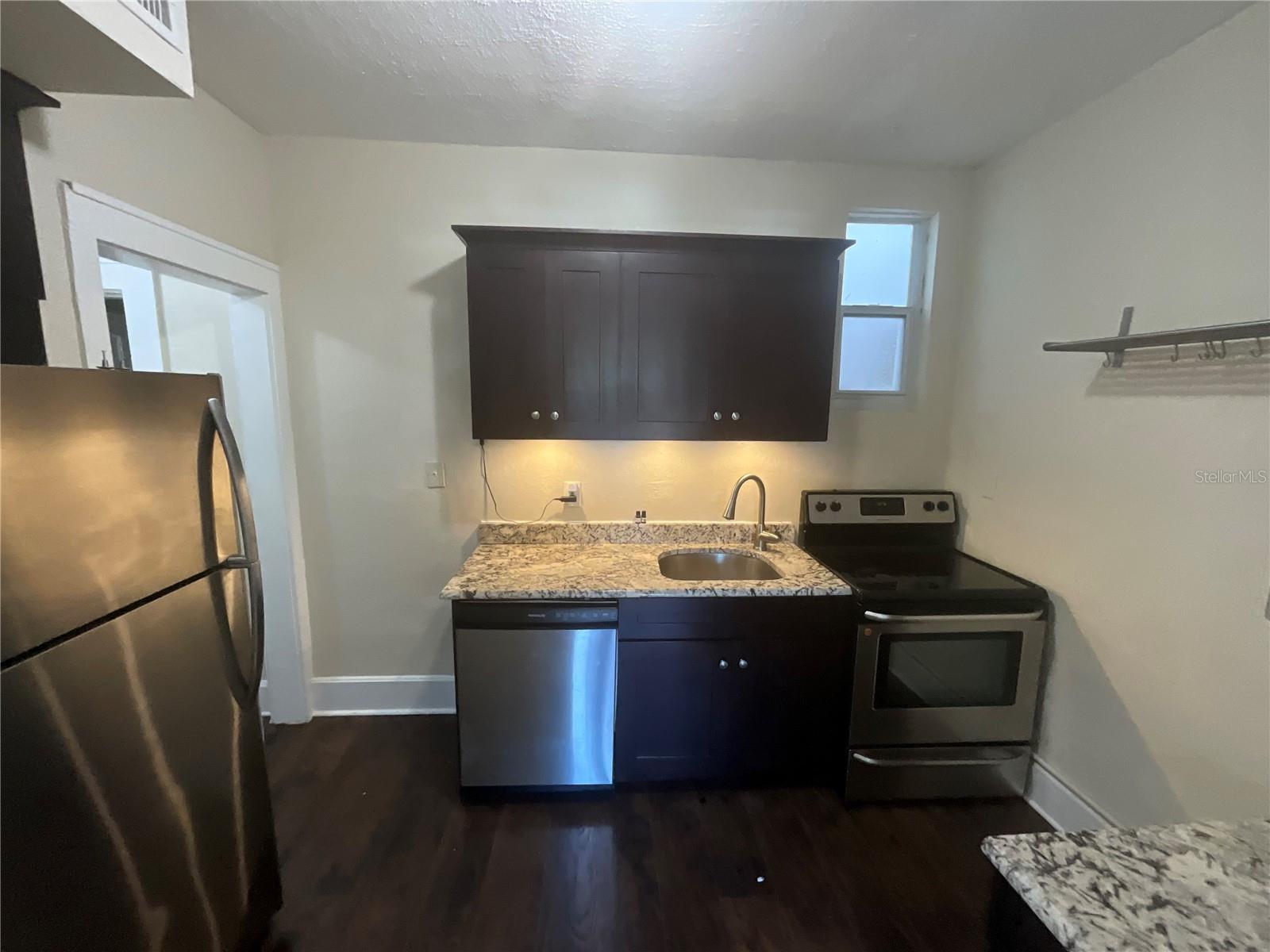 Photo of 2608 CENTRAL AVENUE #4 ST PETERSBURG FL 33712
