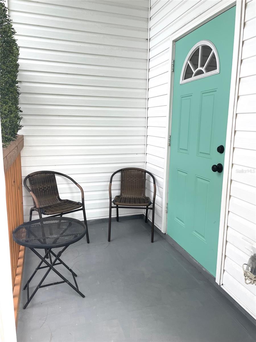 Photo of 1484 CLEVELAND STREET CLEARWATER FL 33755