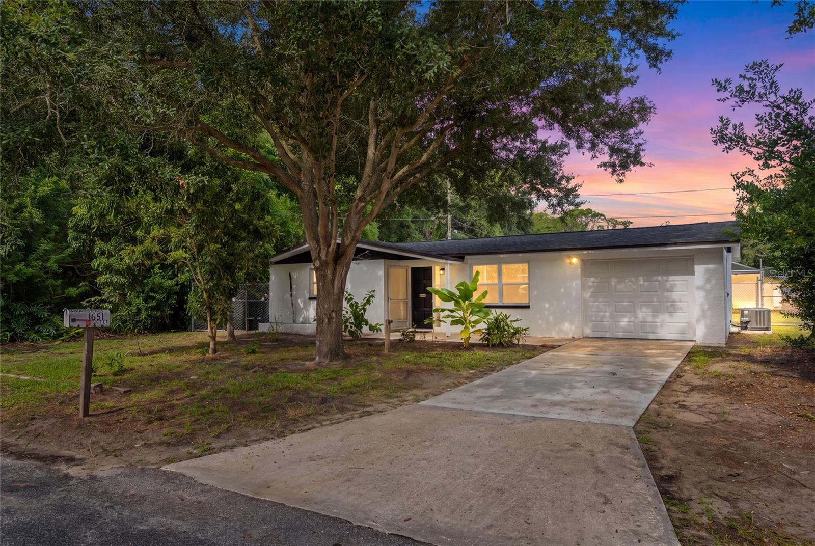 Photo of 1651 ATLAS LANE HOLIDAY FL 34691