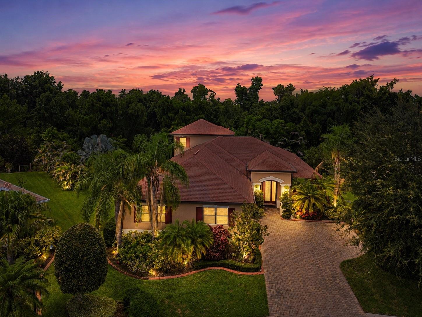 Photo of 5919 118TH TERRACE PARRISH FL 34219