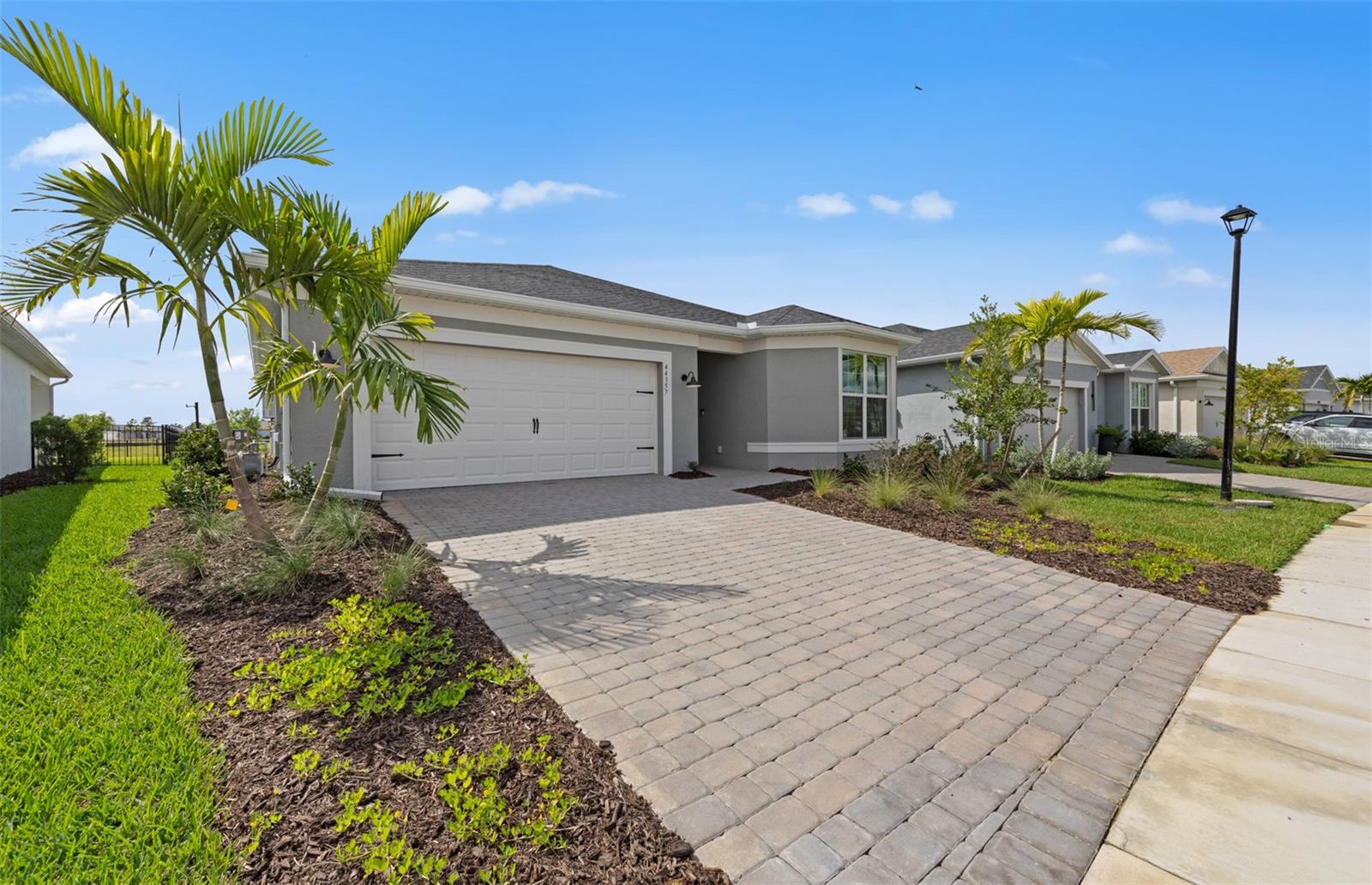 Photo of 16335 LILLY ELAINE WAY BRADENTON FL 34212