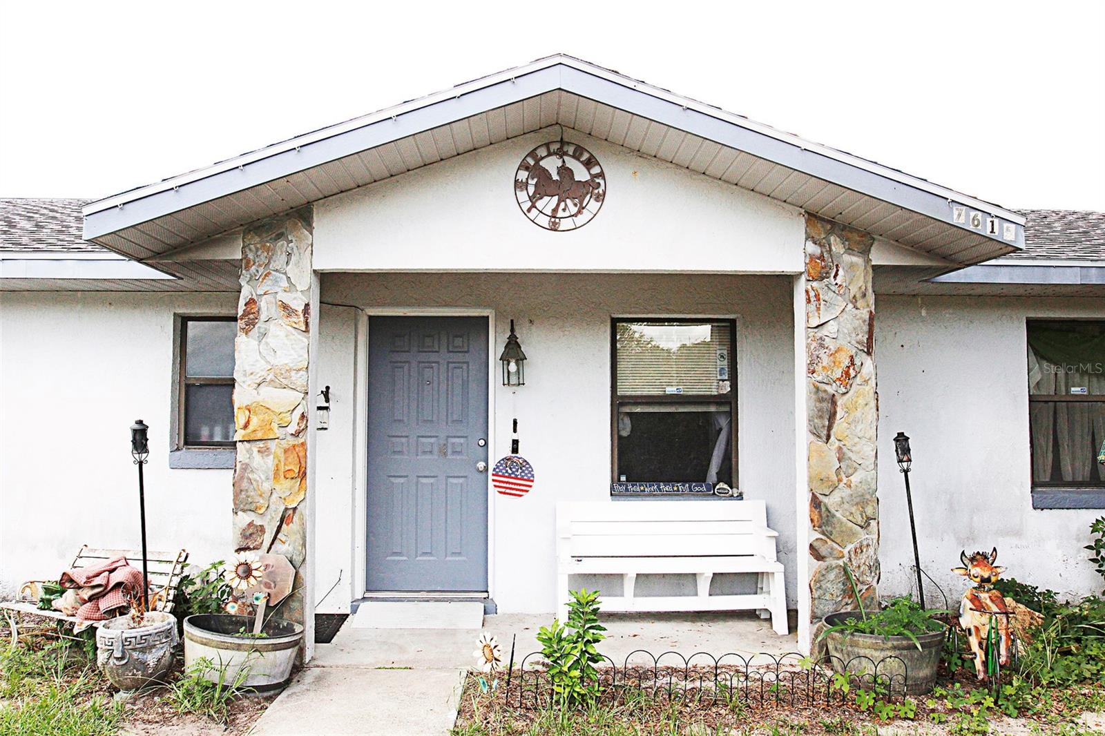 Photo of 7615 N LAZY TRAIL CRYSTAL RIVER FL 34428