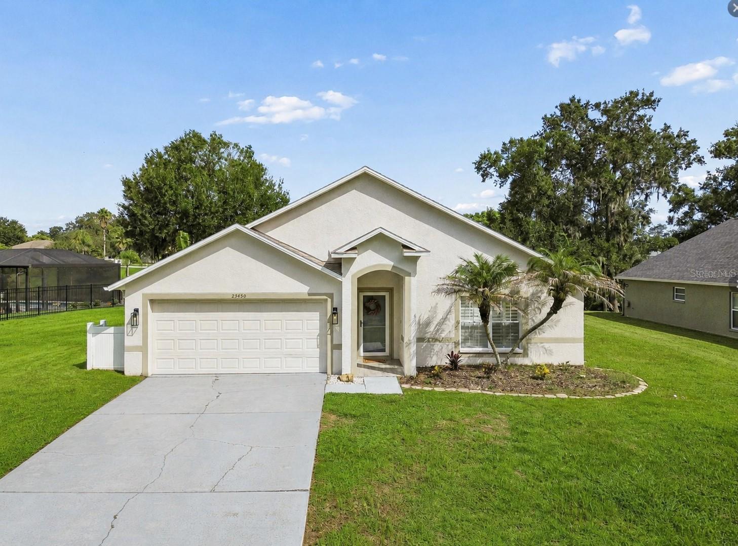 Photo of 23450 CHERBOURG LOOP LAND O LAKES FL 34639