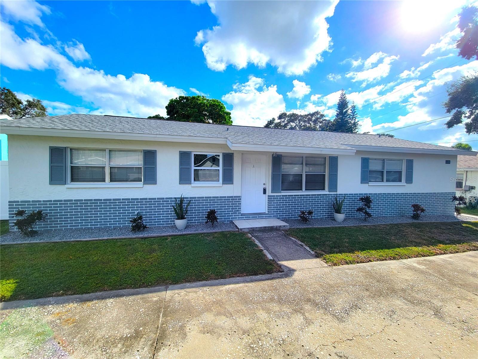 Photo of 14196 JEFF ROAD LARGO FL 33774