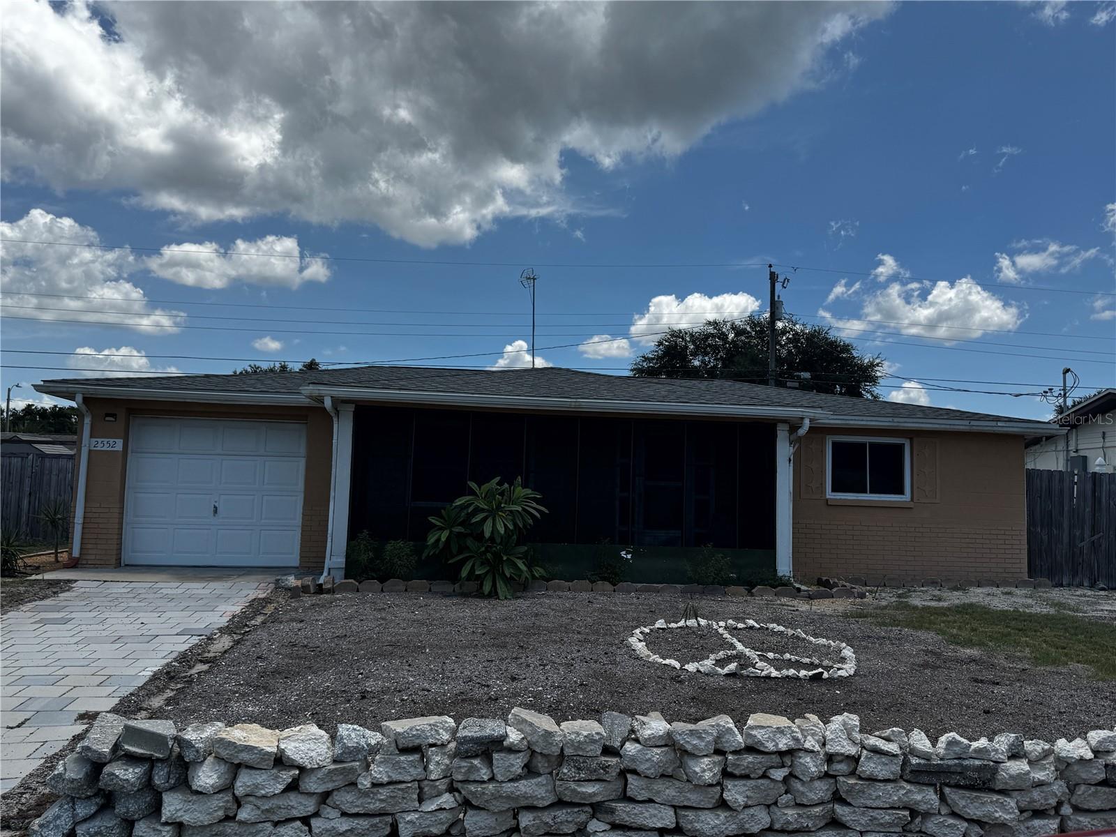 Photo of 2552 LIMEWOOD DRIVE HOLIDAY FL 34690