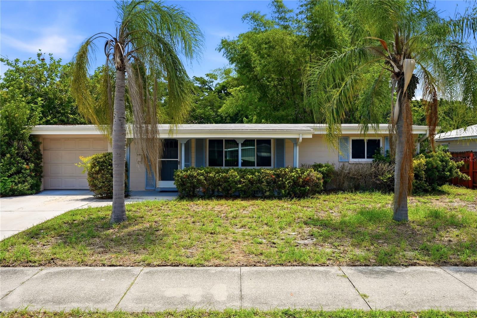 Photo of 5123 20TH STREET BRADENTON FL 34207