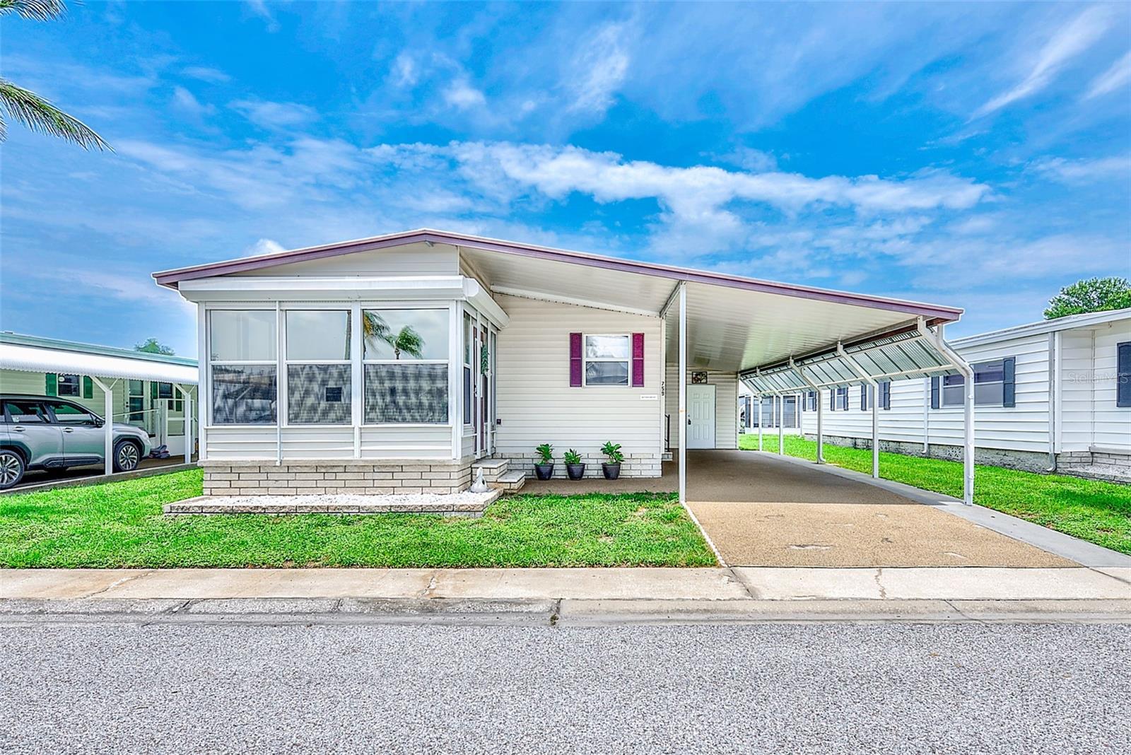 Photo of 1100 BELCHER ROAD #759 LARGO FL 33771