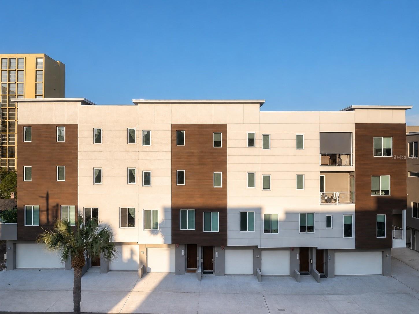 Photo of 368 6TH STREET #1 ST PETERSBURG FL 33701
