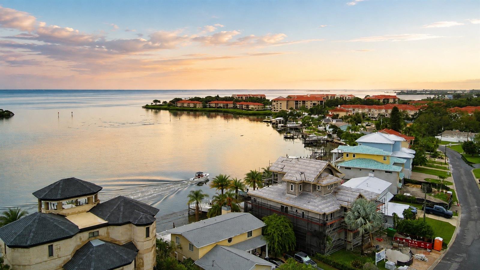 Photo of 212 DRIFTWOOD PLACE PALM HARBOR FL 34683