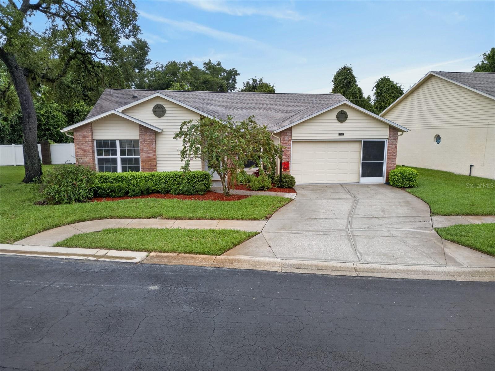Photo of 4949 BOSTONIAN LOOP NEW PORT RICHEY FL 34655