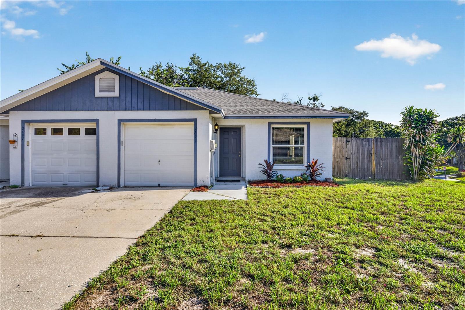 Photo of 2699 MACKLIN COURT PALM HARBOR FL 34684