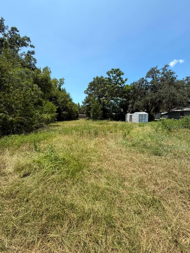 Photo of 27275 THRUSH AVENUE BROOKSVILLE FL 34602