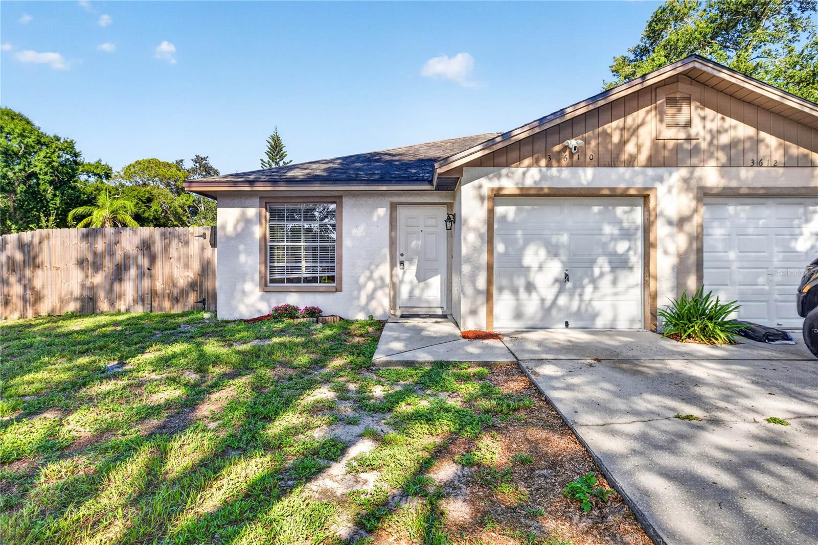 Photo of 3610 SAMMY COURT PALM HARBOR FL 34684