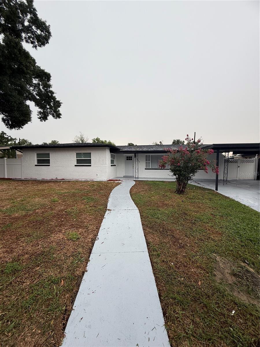 Photo of 4416 COBIA DRIVE TAMPA FL 33617
