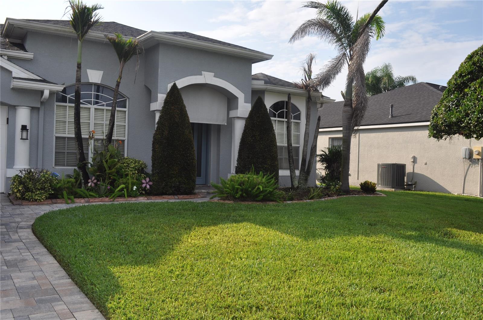 Photo of 1842 RIDGELAKE COURT WESLEY CHAPEL FL 33543