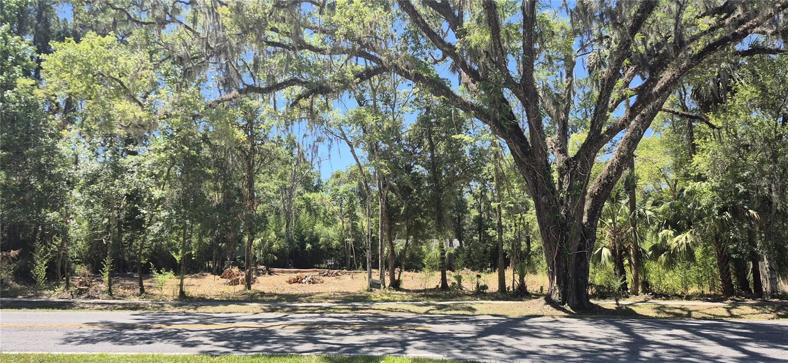 Photo of 625 W DR M L KING JR BOULEVARD BROOKSVILLE FL 34601