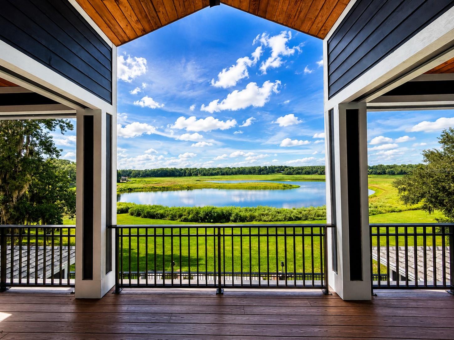 Photo of 25198 LILY PAD LANE BROOKSVILLE FL 34602
