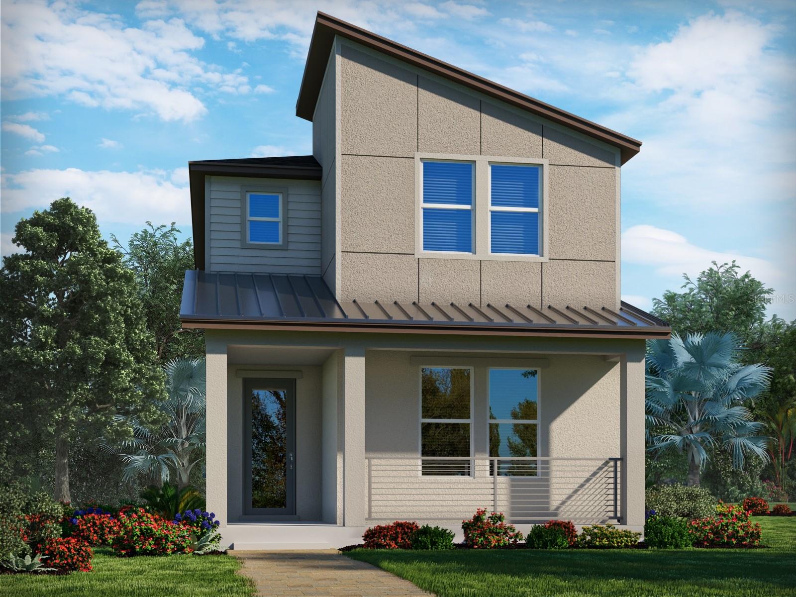 Photo of 4689 CROSS PRAIRIE PARKWAY ST CLOUD FL 34772