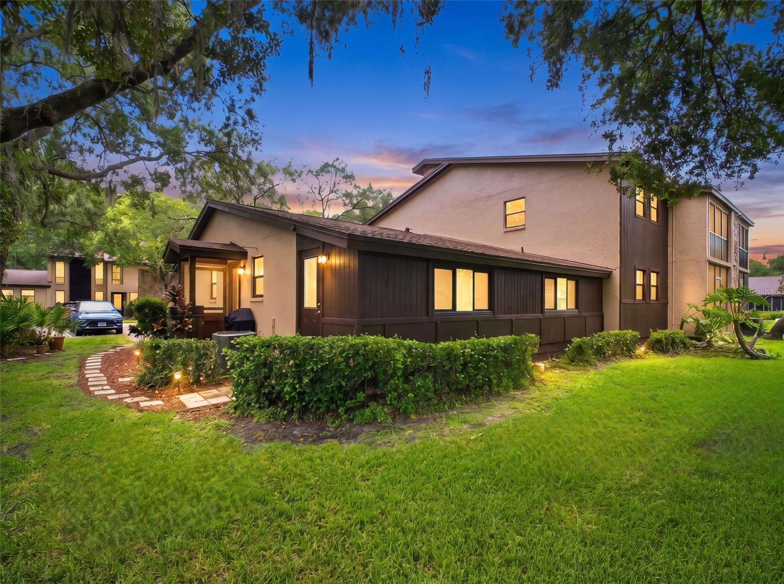 Photo of 1400 TARPON WOODS BOULEVARD #A1 PALM HARBOR FL 34685